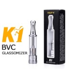 Ατμοποιητές Aspire K1 BVC 1.5mL Tank